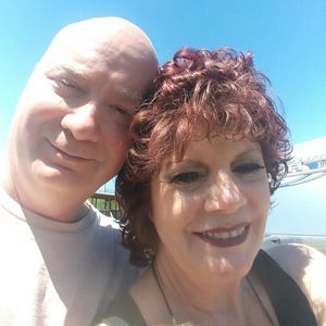 Meet your Posher, Stephen